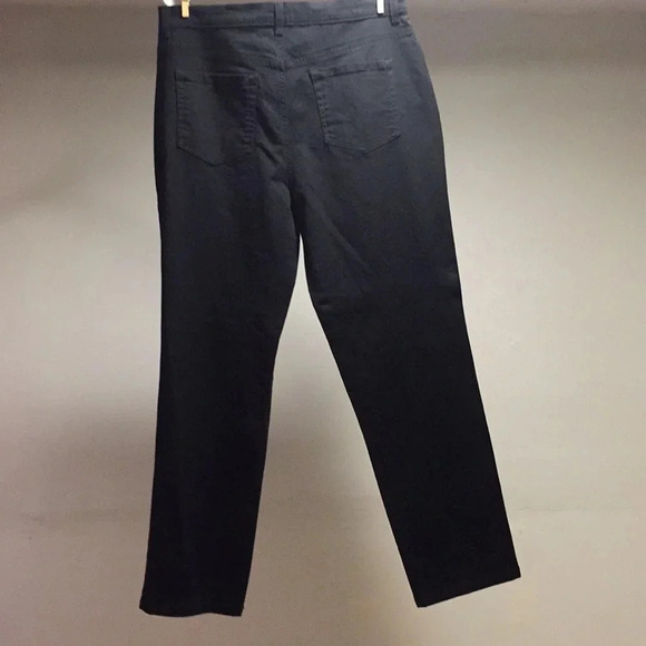 Style & Co Denim - Picture 2 of 4